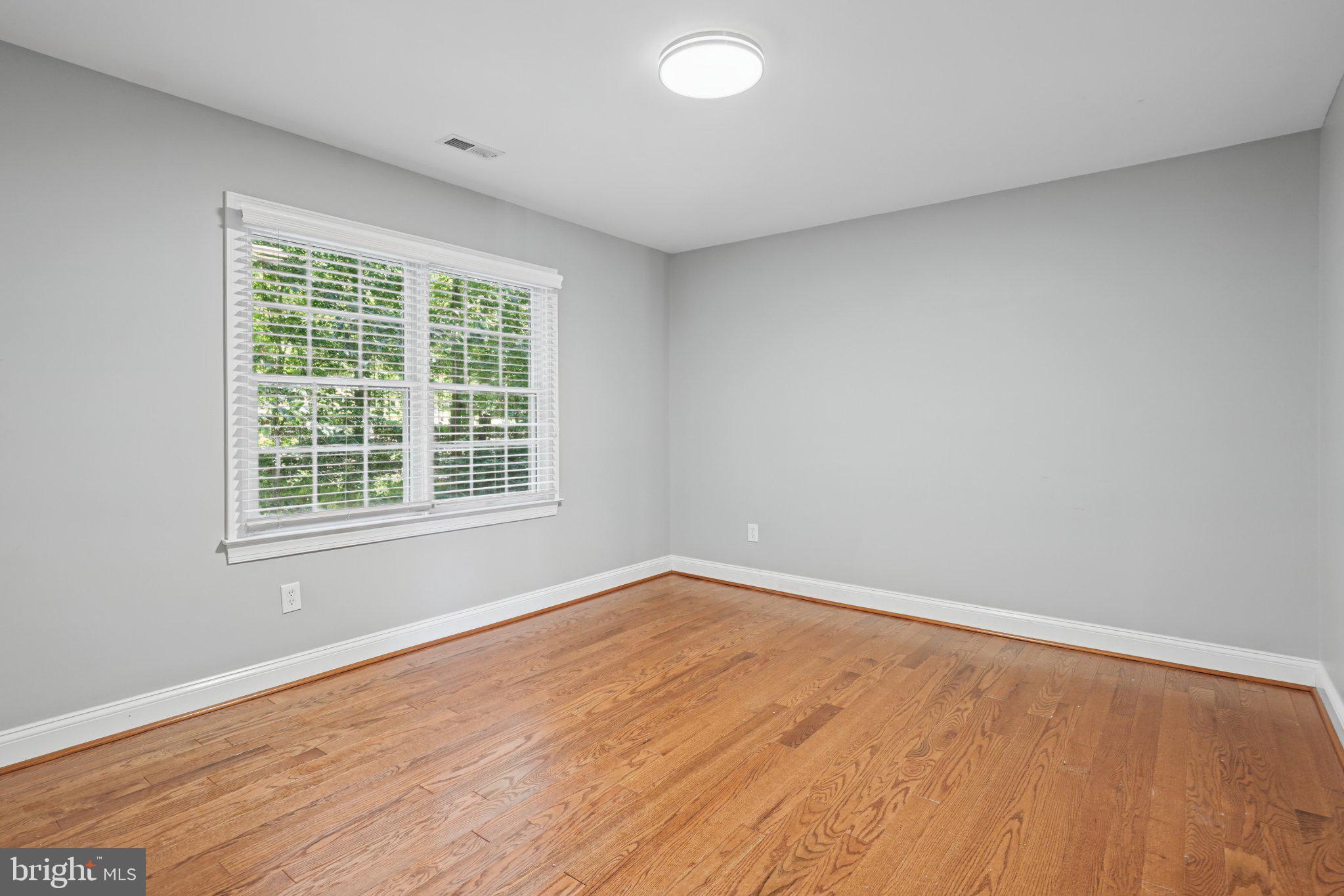 2318 Blue Mt Road Monkton, MD 21111 - Photo 45 of 72 Bedroom 3