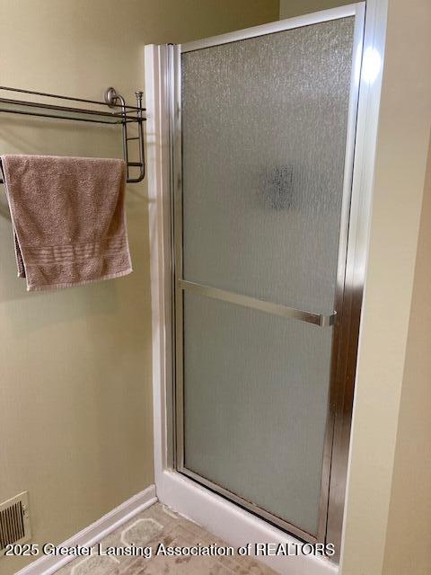 2587 Horstmeyer Road Lansing, MI 48911 - Photo 14 of 28 IMG_2422_516