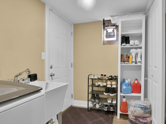 4339 West 83rd Street Chicago, IL 60652 - Photo 27 of 27
