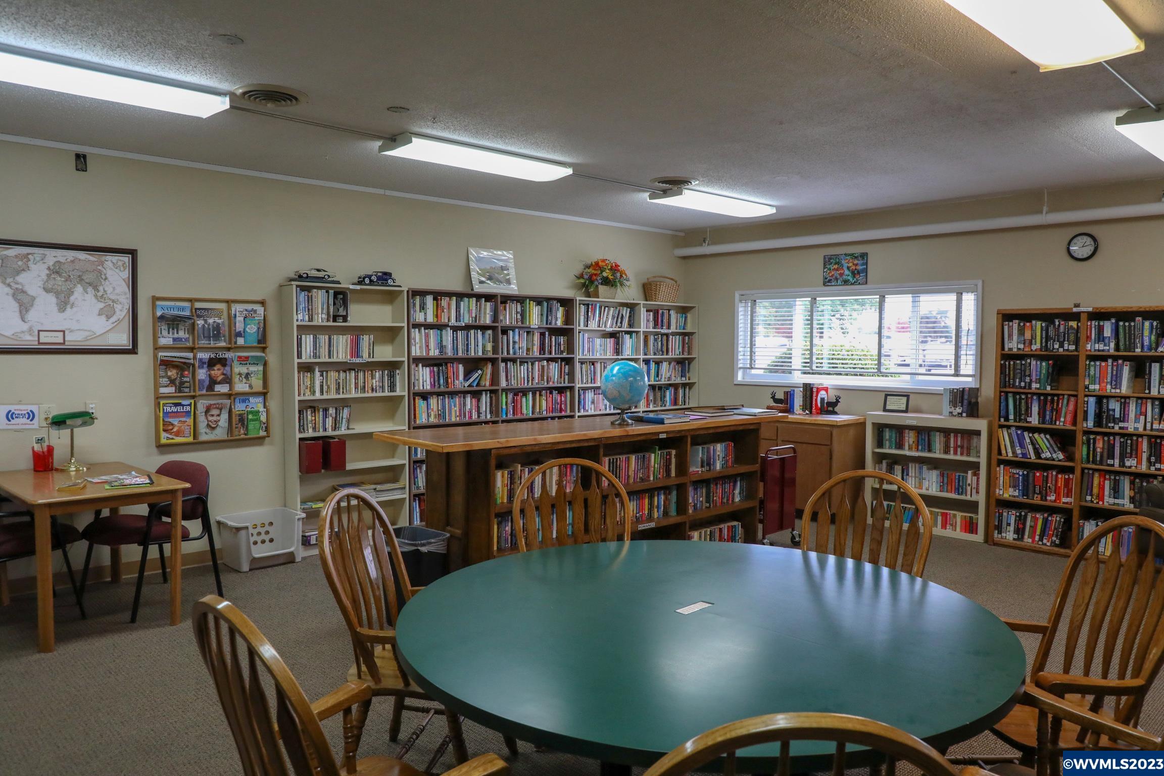 1324 Thompson Road Woodburn, OR 97071 - Photo 22 of 24 Gallery Image 22