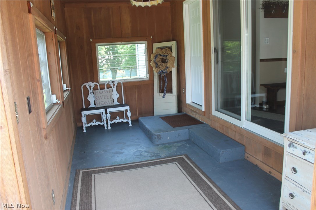 6359 Chestnut-Ridge Road Hubbard, OH 44425 - Photo 28 of 29 Gallery Image 28
