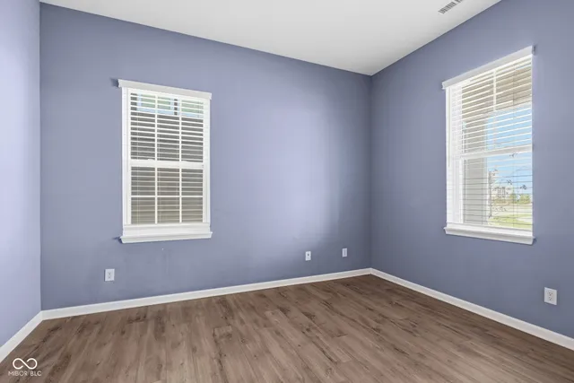 $544,900 | 15304 Fairlands Drive, Westfield, IN 46074