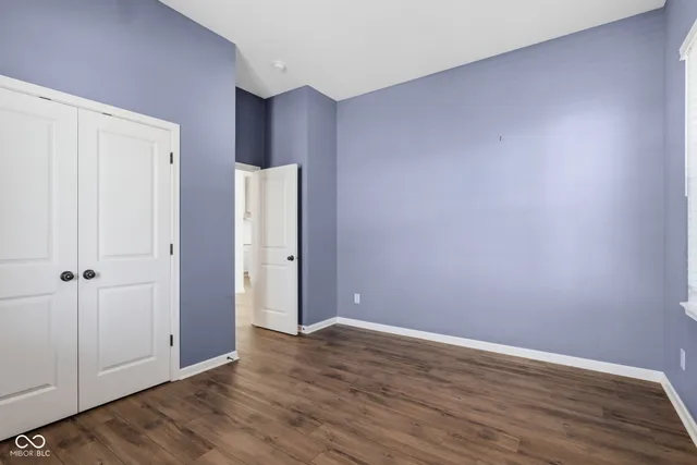 $544,900 | 15304 Fairlands Drive, Westfield, IN 46074