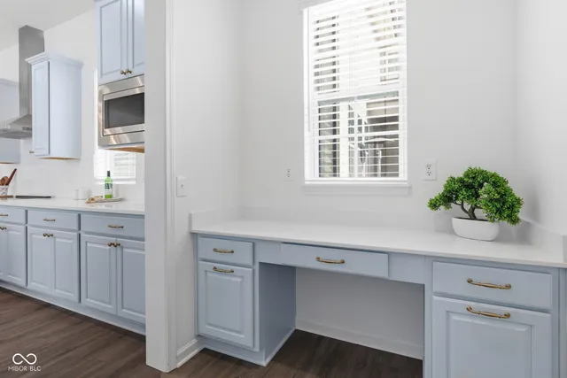 $544,900 | 15304 Fairlands Drive, Westfield, IN 46074