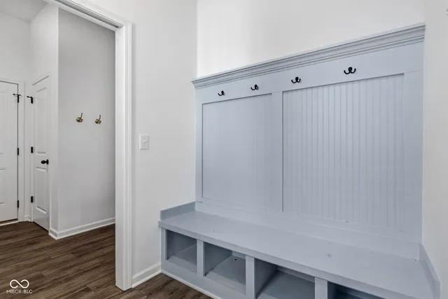 $544,900 | 15304 Fairlands Drive, Westfield, IN 46074