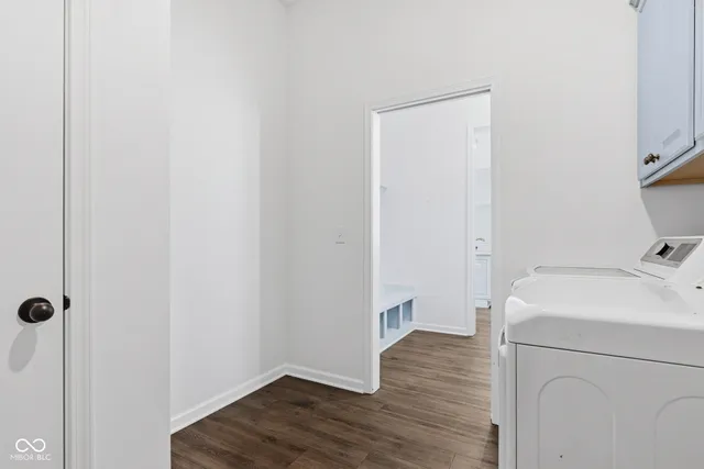 $544,900 | 15304 Fairlands Drive, Westfield, IN 46074