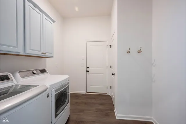 $544,900 | 15304 Fairlands Drive, Westfield, IN 46074