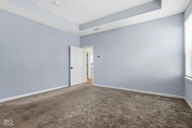 $544,900 | 15304 Fairlands Drive, Westfield, IN 46074