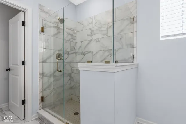 $544,900 | 15304 Fairlands Drive, Westfield, IN 46074