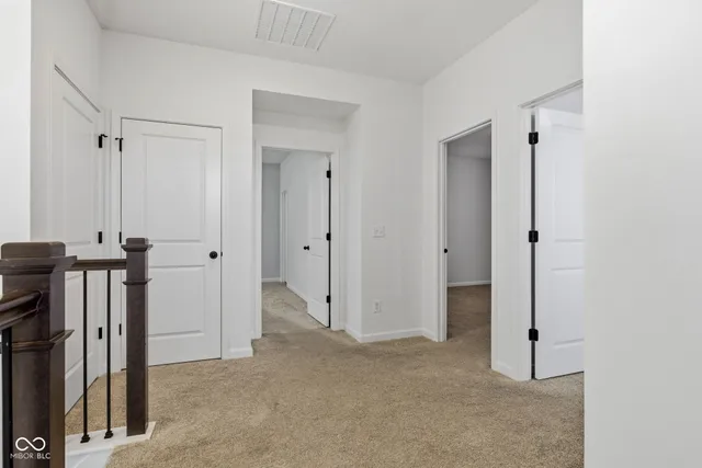 $544,900 | 15304 Fairlands Drive, Westfield, IN 46074