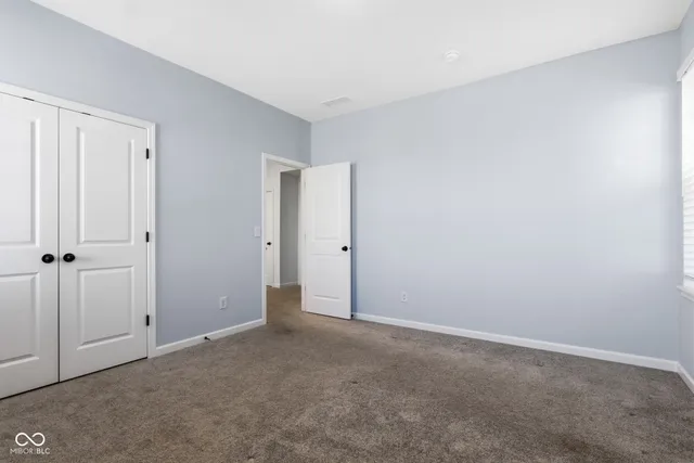 $544,900 | 15304 Fairlands Drive, Westfield, IN 46074