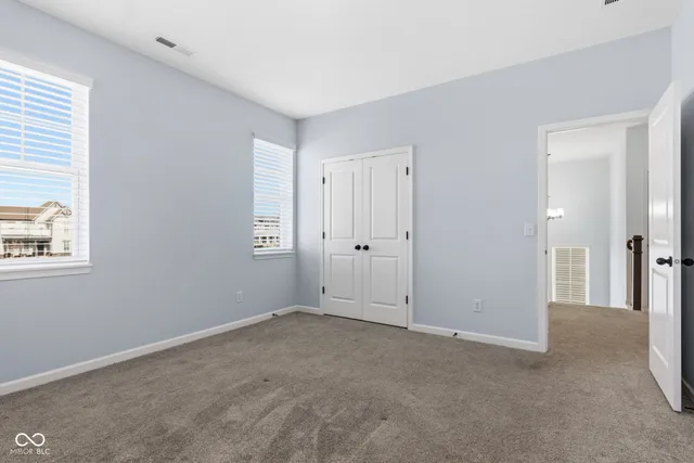 $544,900 | 15304 Fairlands Drive, Westfield, IN 46074