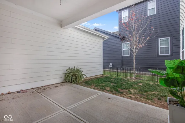 $544,900 | 15304 Fairlands Drive, Westfield, IN 46074