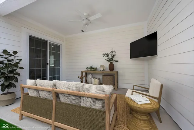 $544,900 | 15304 Fairlands Drive, Westfield, IN 46074