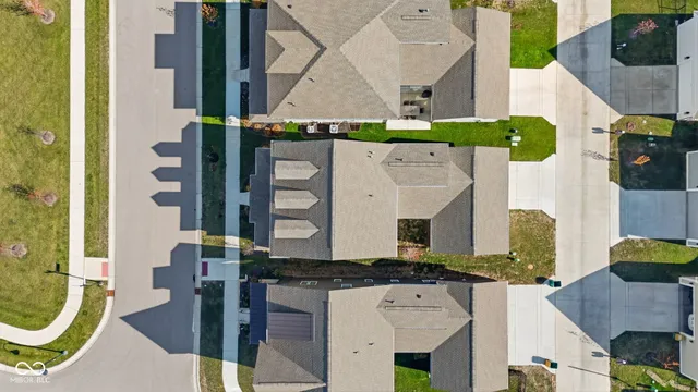 $544,900 | 15304 Fairlands Drive, Westfield, IN 46074