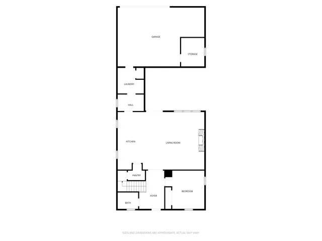 $544,900 | 15304 Fairlands Drive, Westfield, IN 46074