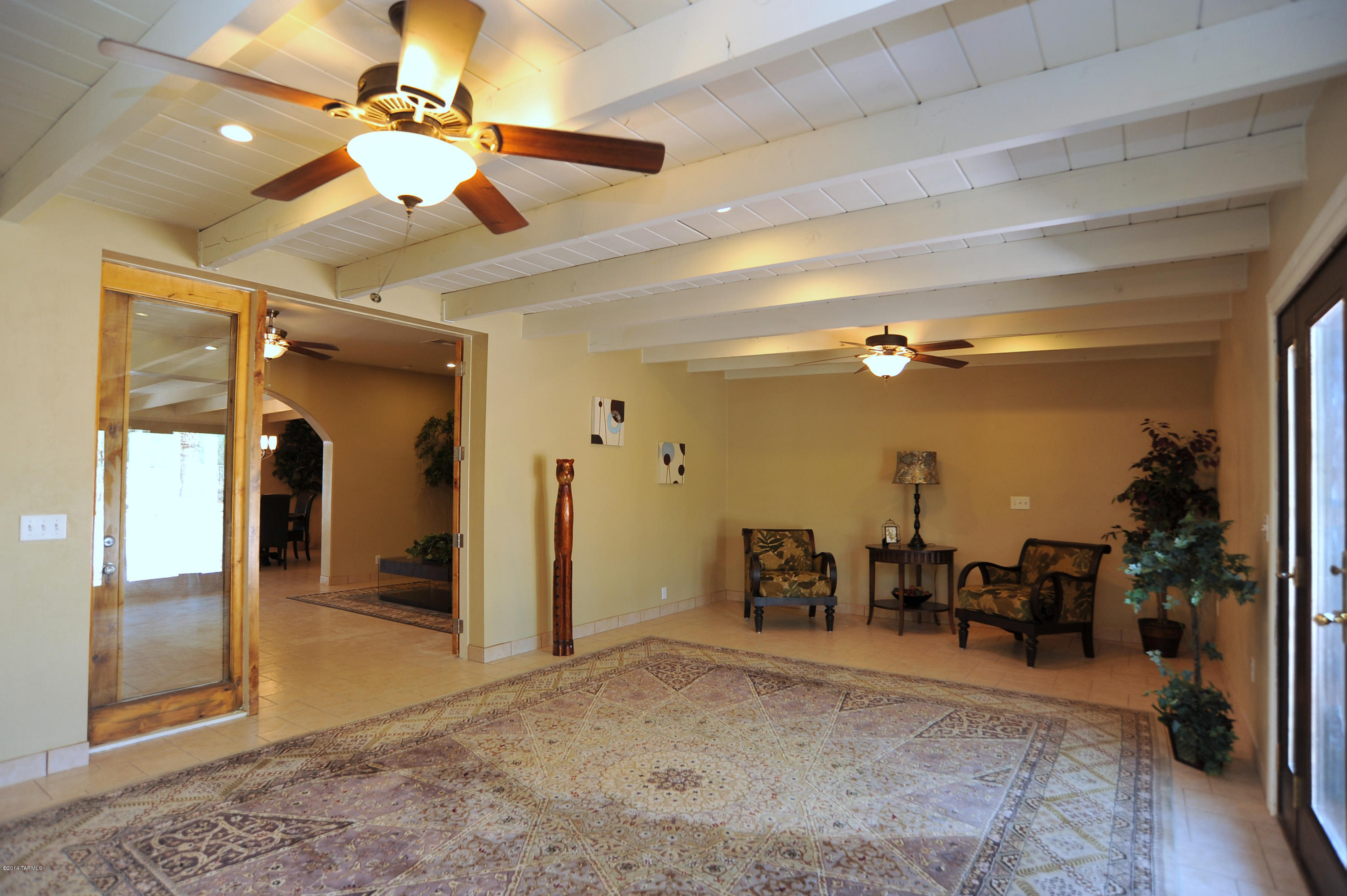 1301 West Roller Coaster Road Tucson, AZ 85704 - Photo 20 of 46 Gallery Image 20