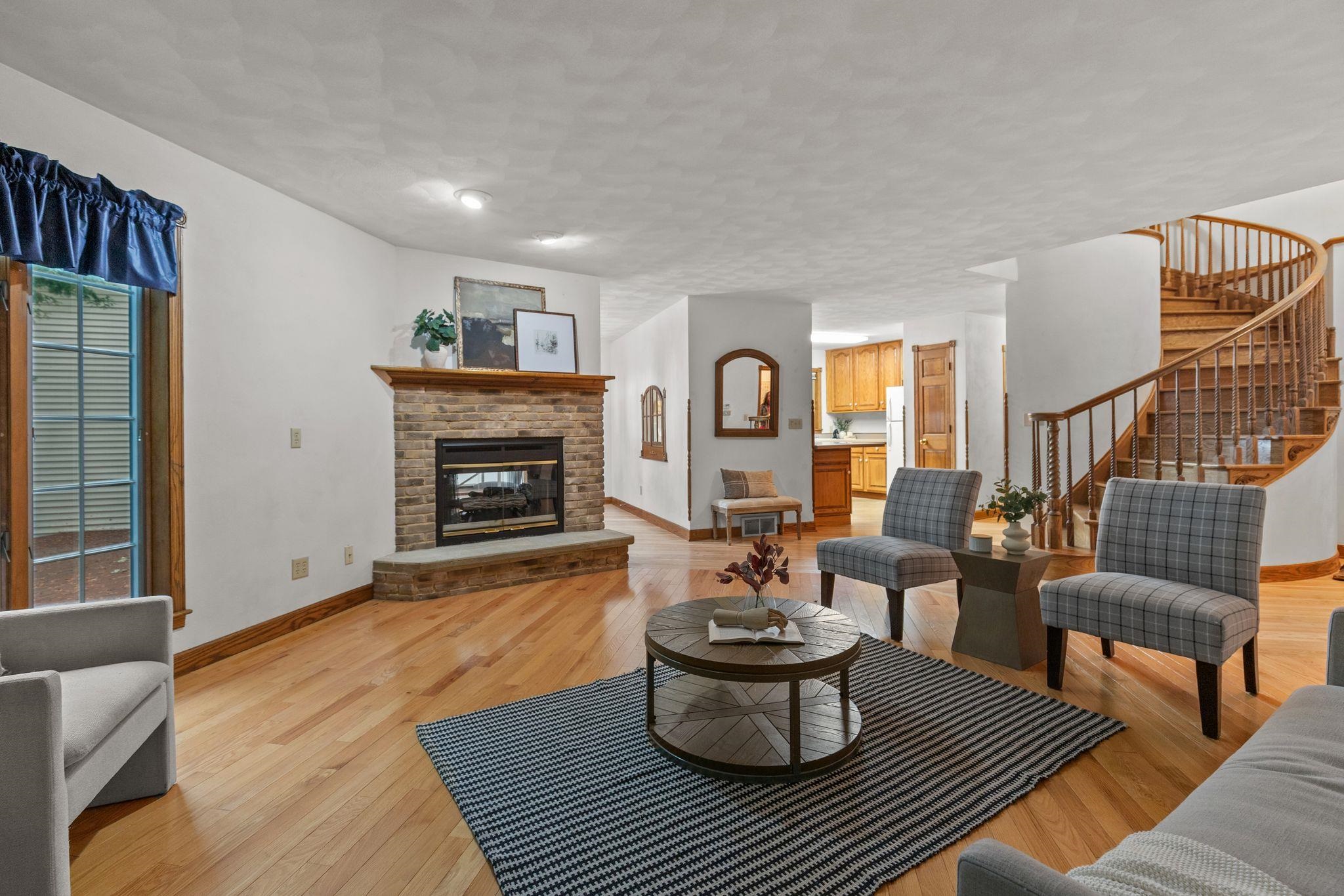 17 Pamela Court Appleton, WI 54915 - Photo 6 of 69