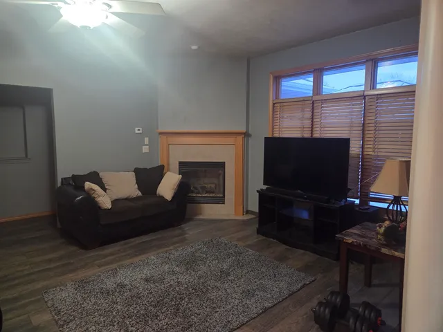 $379,900 | 215 Theunis Drive, Wrightstown, WI 54180