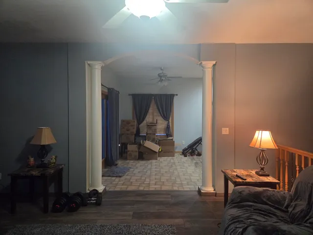 $379,900 | 215 Theunis Drive, Wrightstown, WI 54180