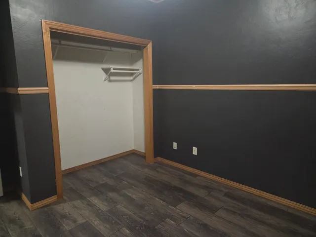 $379,900 | 215 Theunis Drive, Wrightstown, WI 54180