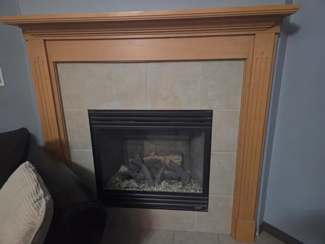 $379,900 | 215 Theunis Drive, Wrightstown, WI 54180