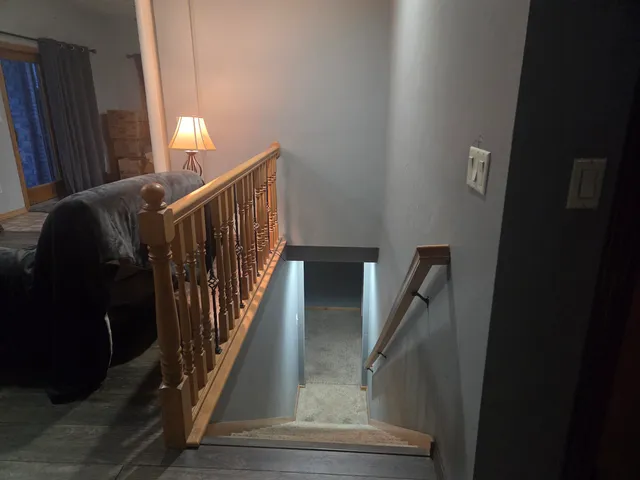 $379,900 | 215 Theunis Drive, Wrightstown, WI 54180