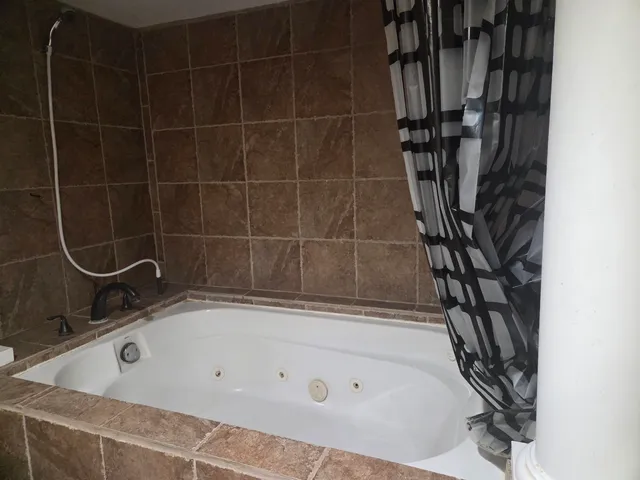 $379,900 | 215 Theunis Drive, Wrightstown, WI 54180