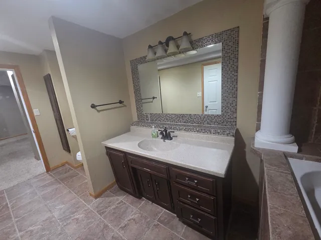 $379,900 | 215 Theunis Drive, Wrightstown, WI 54180