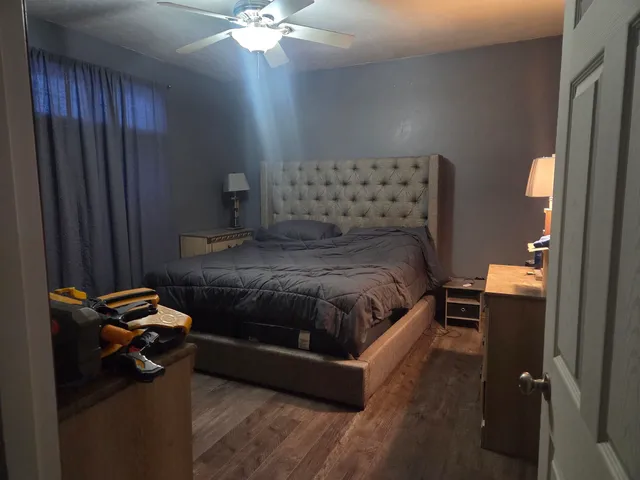 $379,900 | 215 Theunis Drive, Wrightstown, WI 54180