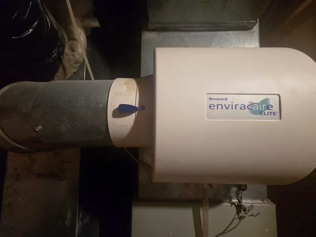 $379,900 | 215 Theunis Drive, Wrightstown, WI 54180