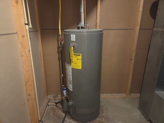 $379,900 | 215 Theunis Drive, Wrightstown, WI 54180