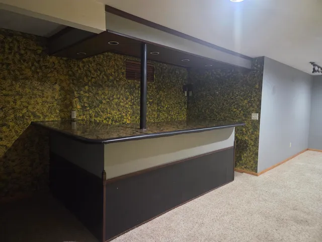 $379,900 | 215 Theunis Drive, Wrightstown, WI 54180