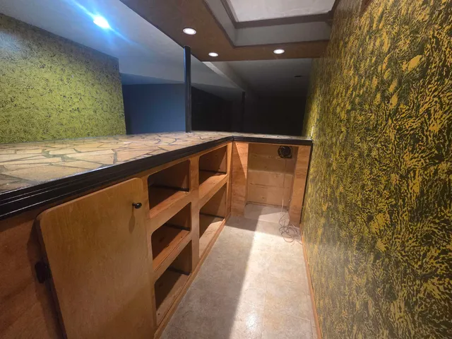 $379,900 | 215 Theunis Drive, Wrightstown, WI 54180