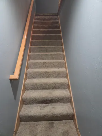 $379,900 | 215 Theunis Drive, Wrightstown, WI 54180