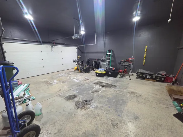 $379,900 | 215 Theunis Drive, Wrightstown, WI 54180