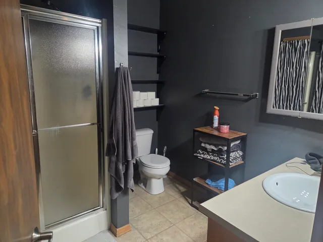 $379,900 | 215 Theunis Drive, Wrightstown, WI 54180