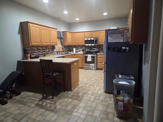 $379,900 | 215 Theunis Drive, Wrightstown, WI 54180