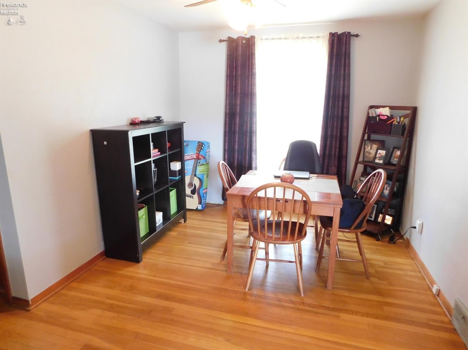 30 North Old State Road Norwalk, OH 44857 - Photo 7 of 10 Gallery Image 7