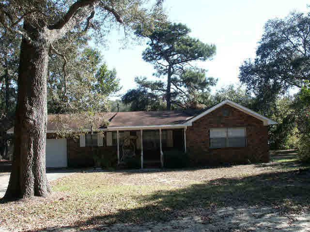32045 Jessup Lane Lillian, AL 36549 - Photo 1 of 1