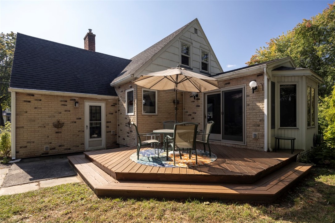 1200 Stone Road Greece, NY 14616 - Photo 1 of 1