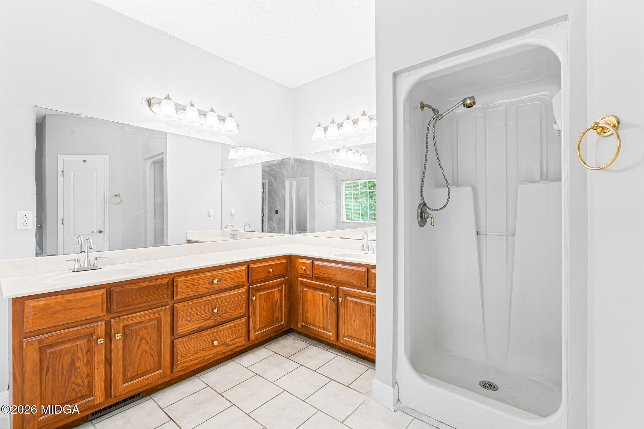 133 Gates Road Lizella, GA 31052 - Photo 50 of 75 51-web-or-mls-DSC08057