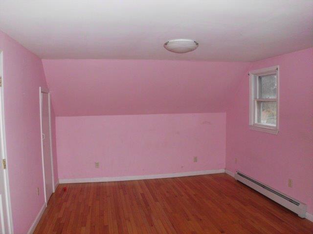 7 Coach Light Road Centerville, MA 02632 - Photo 13 of 22 a view of empty room