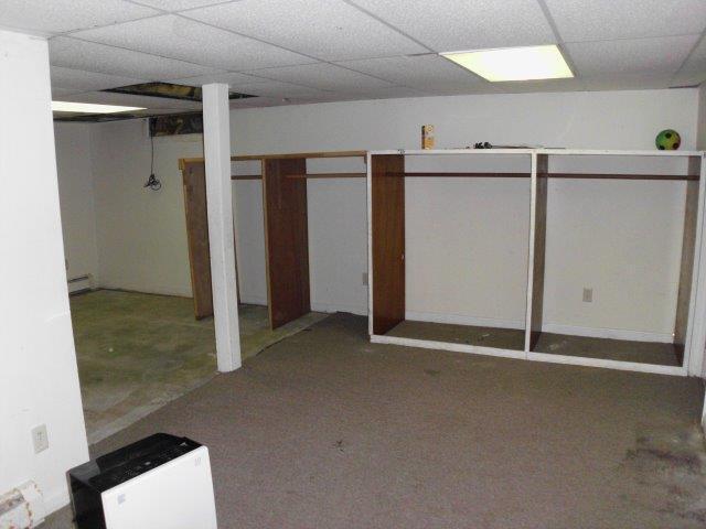 7 Coach Light Road Centerville, MA 02632 - Photo 15 of 22 a view of an empty room