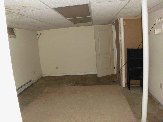7 Coach Light Road Centerville, MA 02632 - Photo 17 of 22 a view of an empty room