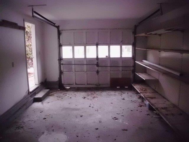 7 Coach Light Road Centerville, MA 02632 - Photo 18 of 22