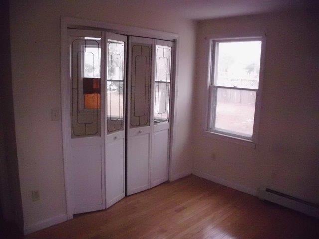 7 Coach Light Road Centerville, MA 02632 - Photo 7 of 22 an empty room with windows