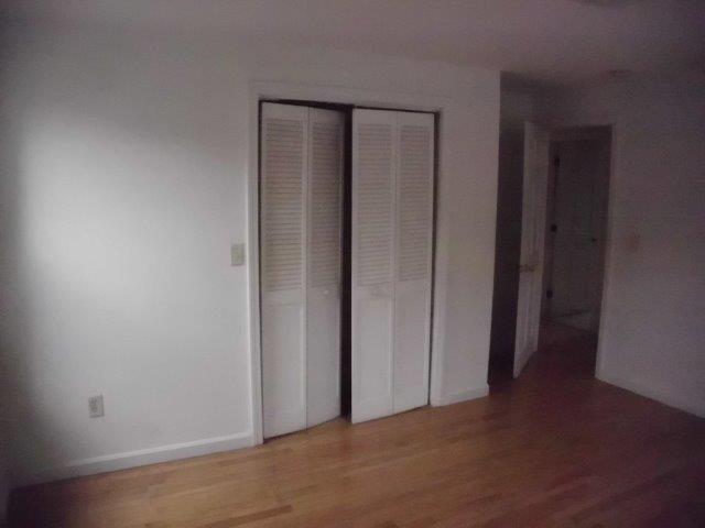 7 Coach Light Road Centerville, MA 02632 - Photo 9 of 22