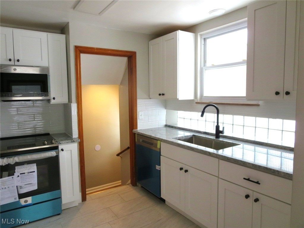11911 Granger Road Cleveland, OH 44125 - Photo 16 of 44 Gallery Image 16