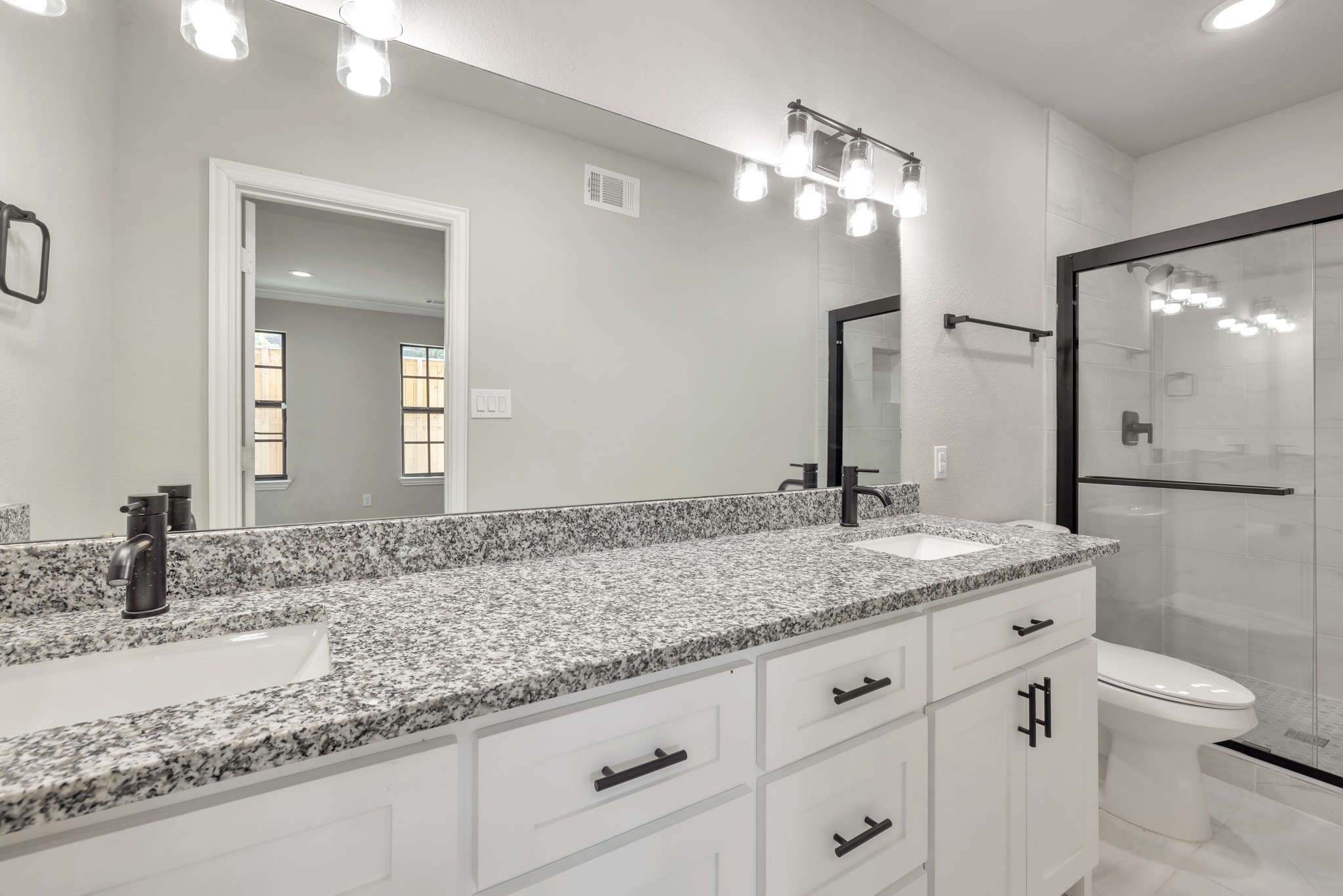 7312 Main Street Houston, TX 77030 - Photo 8 of 26
